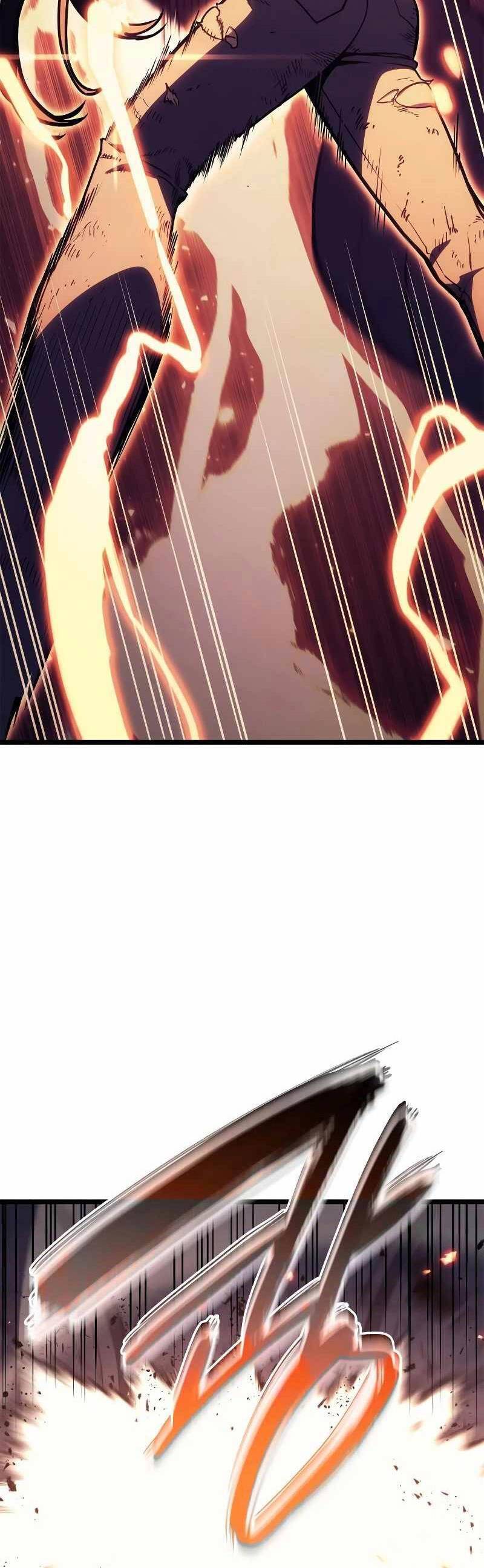 Vị Vua Mạnh Nhất Đã Trở Lại: Chapter 78