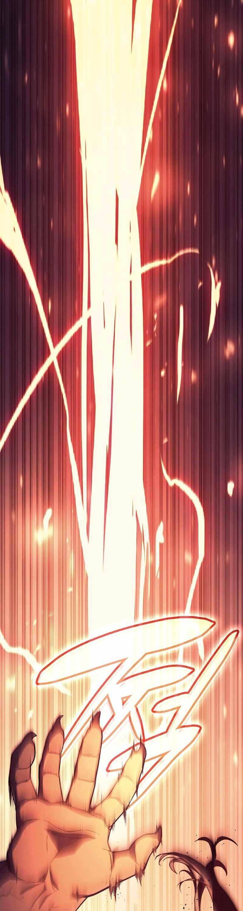Vị Vua Mạnh Nhất Đã Trở Lại: Chapter 78