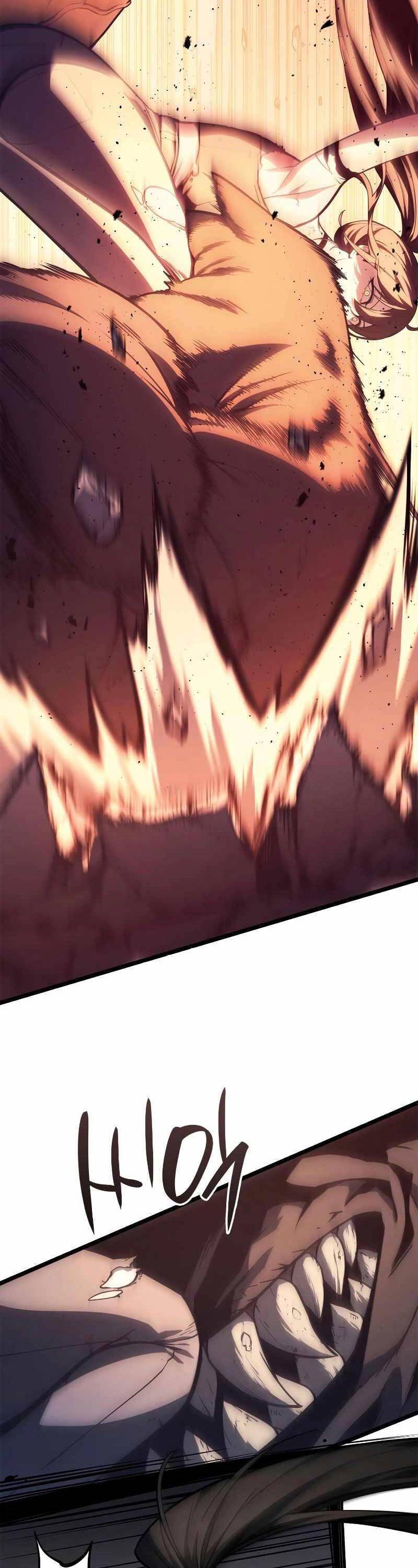Vị Vua Mạnh Nhất Đã Trở Lại: Chapter 78