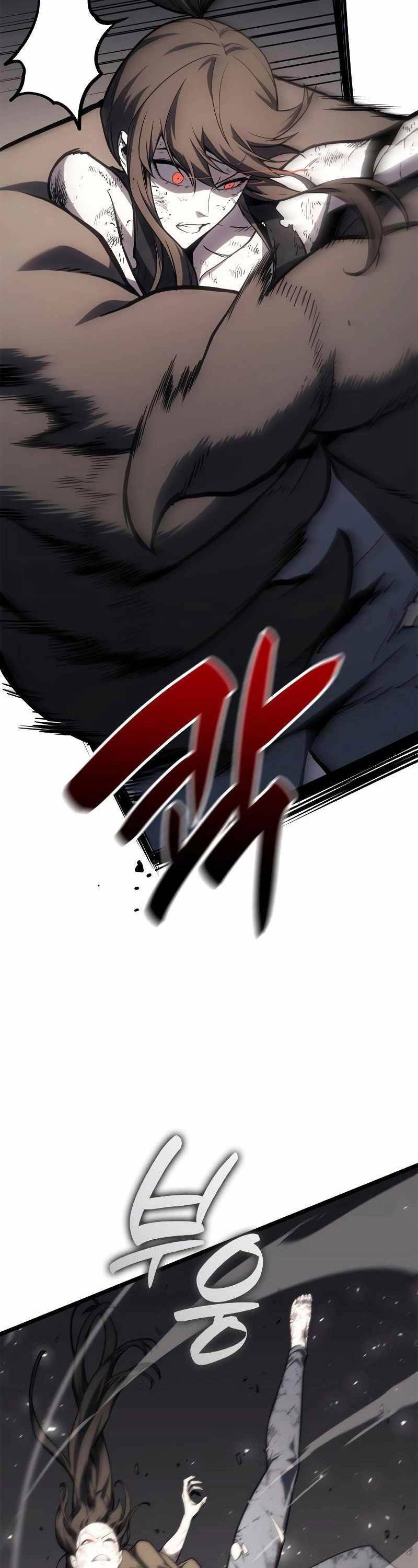 Vị Vua Mạnh Nhất Đã Trở Lại: Chapter 78