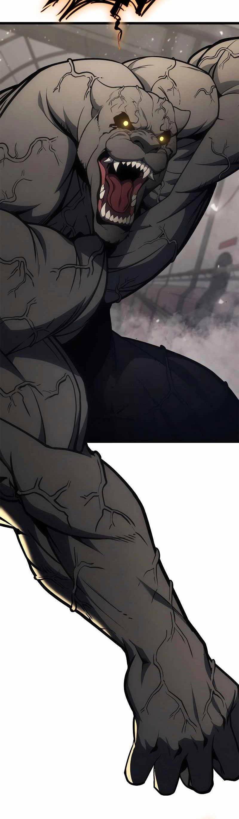 Vị Vua Mạnh Nhất Đã Trở Lại: Chapter 78