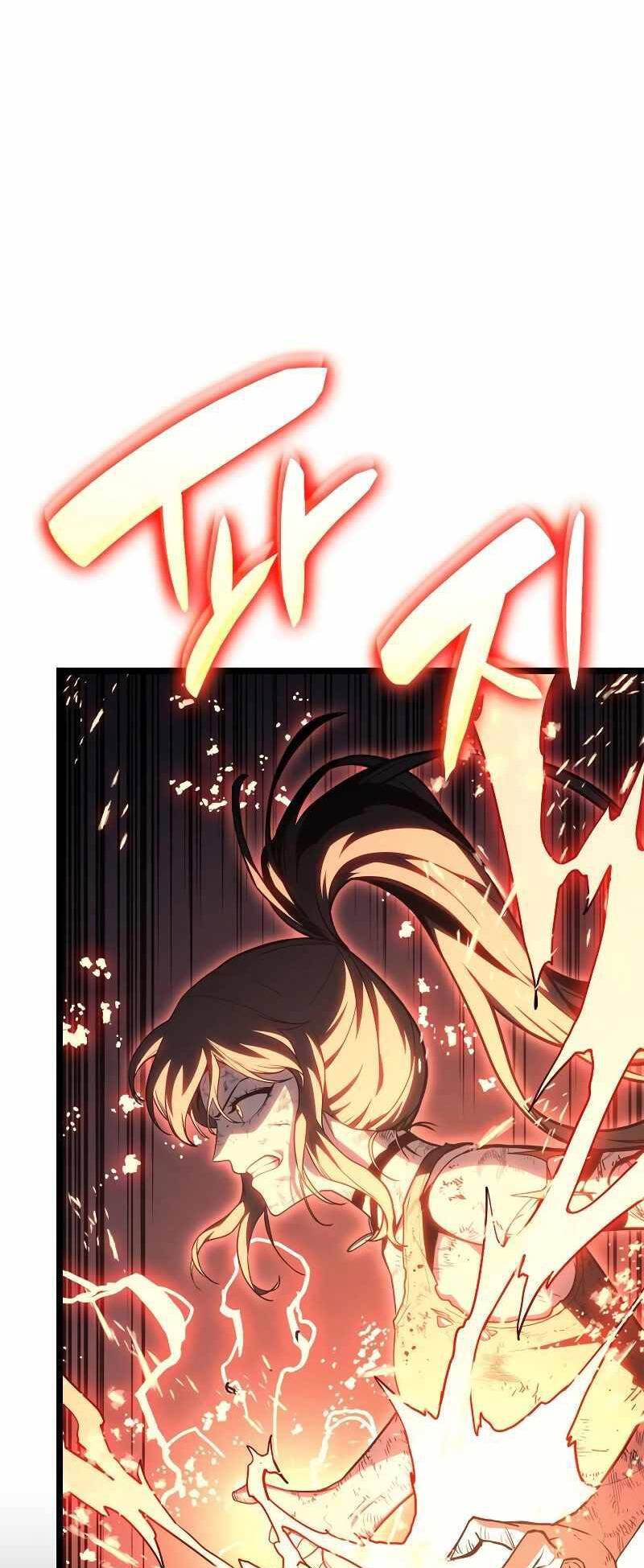 Vị Vua Mạnh Nhất Đã Trở Lại: Chapter 78