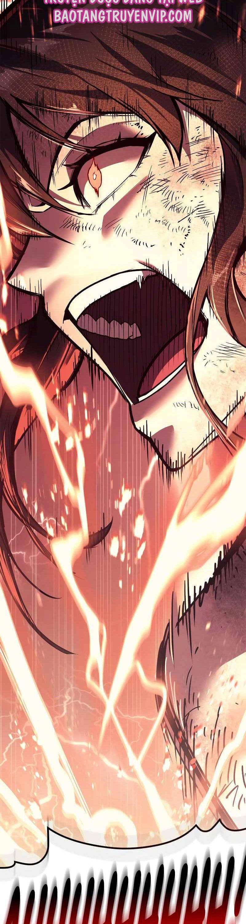 Vị Vua Mạnh Nhất Đã Trở Lại: Chapter 78