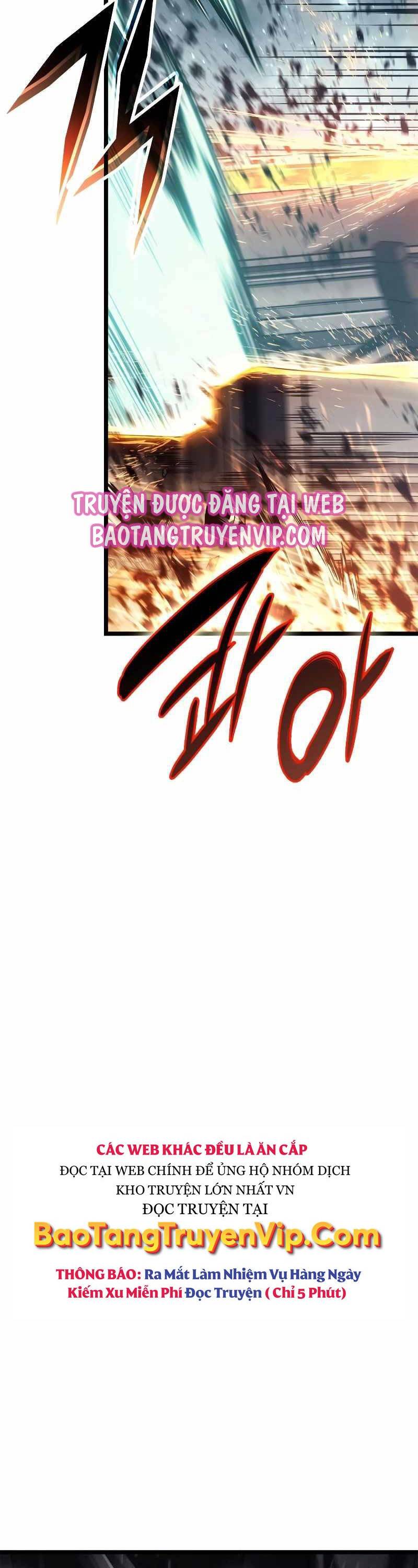 Vị Vua Mạnh Nhất Đã Trở Lại: Chapter 78