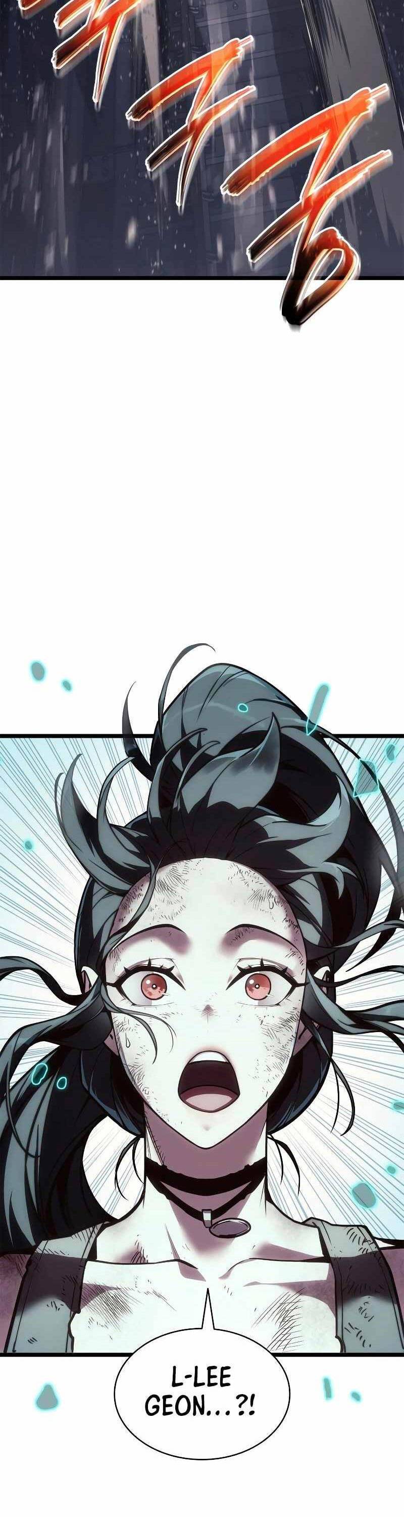 Vị Vua Mạnh Nhất Đã Trở Lại: Chapter 78
