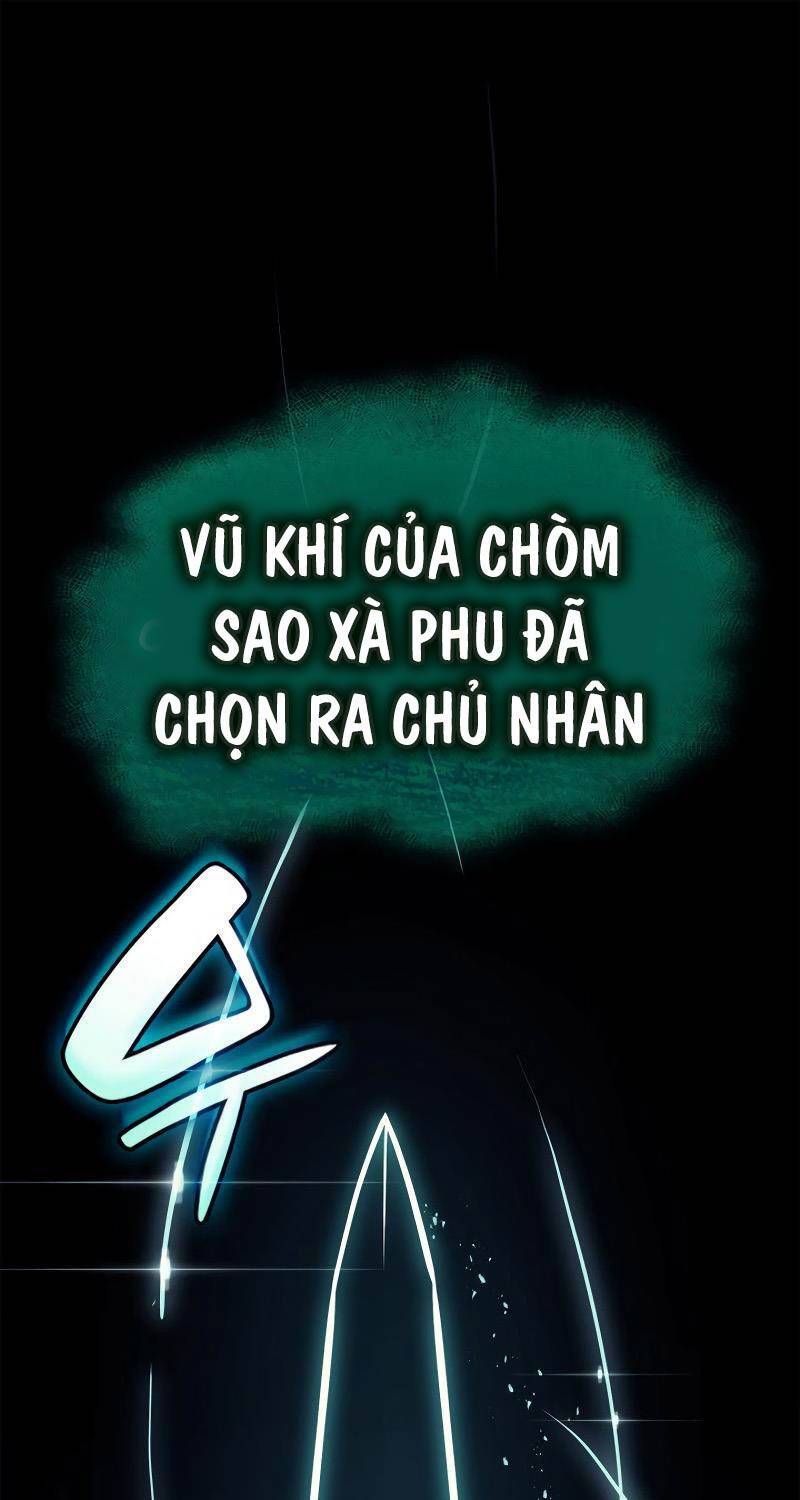 Vị Vua Mạnh Nhất Đã Trở Lại: Chapter 79