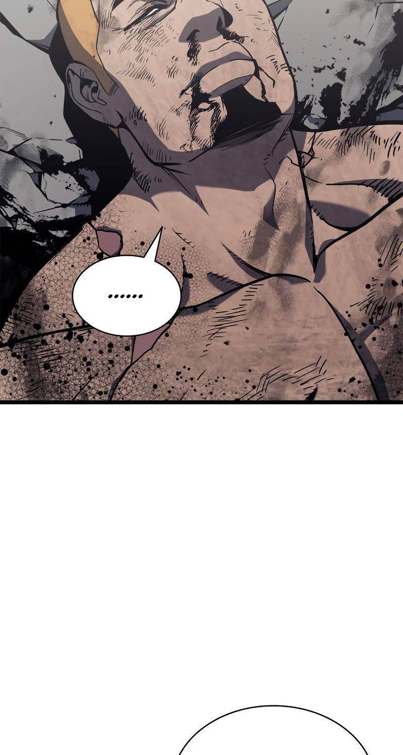 Vị Vua Mạnh Nhất Đã Trở Lại: Chapter 79