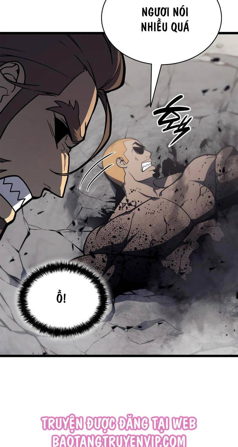 Vị Vua Mạnh Nhất Đã Trở Lại: Chapter 79