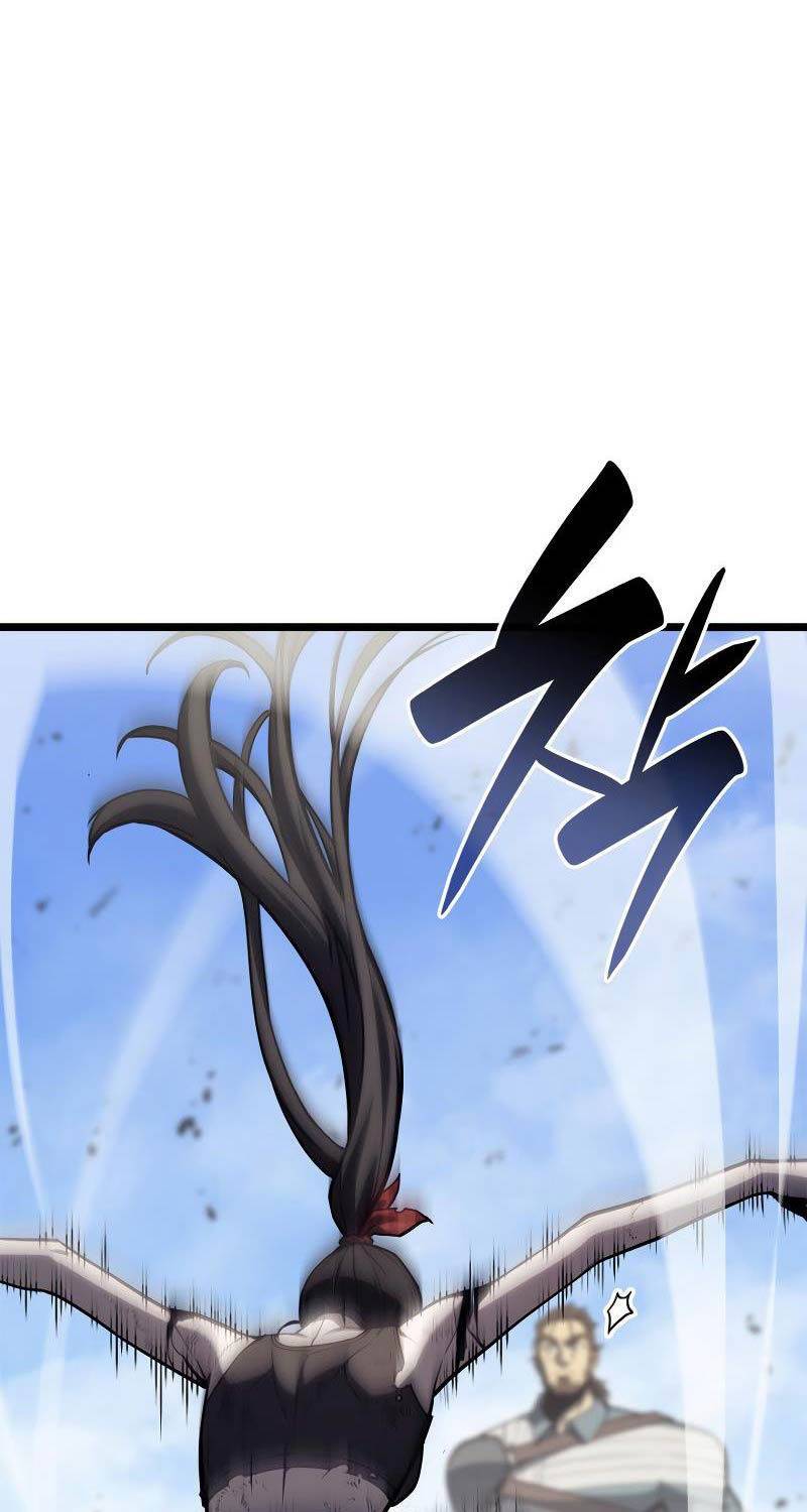 Vị Vua Mạnh Nhất Đã Trở Lại: Chapter 79