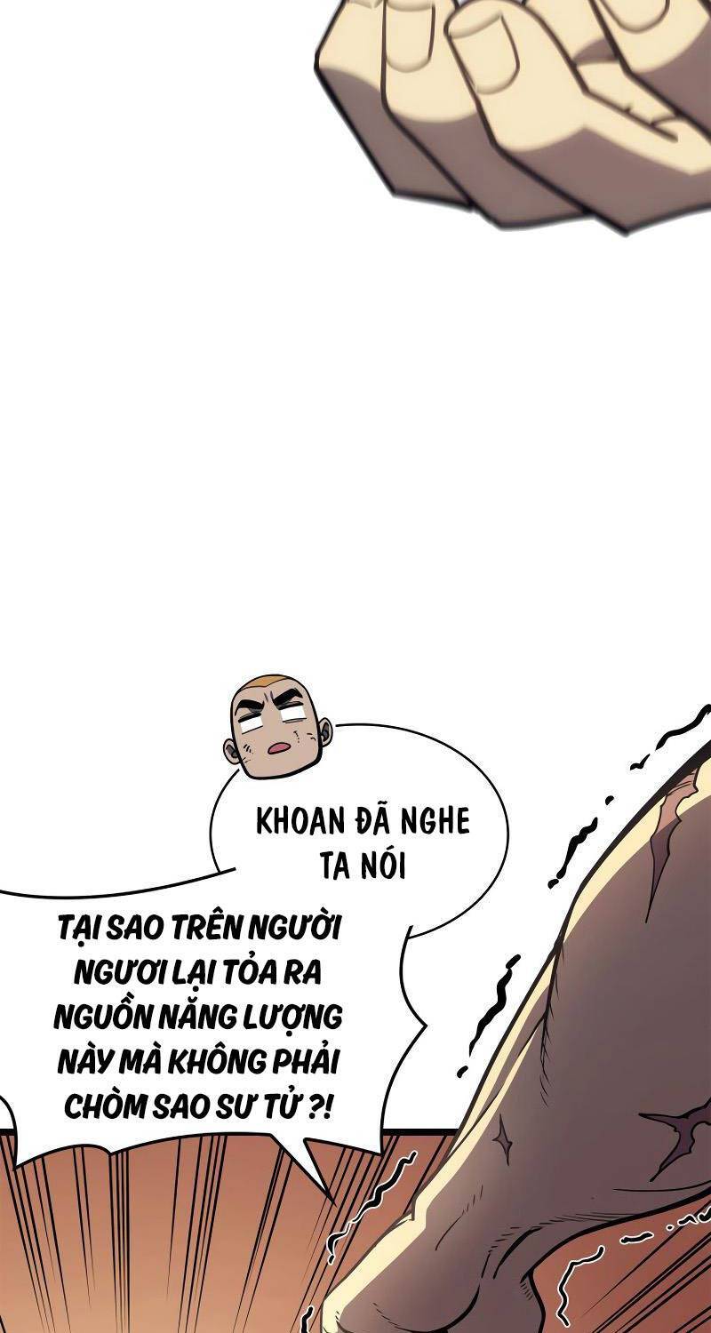 Vị Vua Mạnh Nhất Đã Trở Lại: Chapter 79