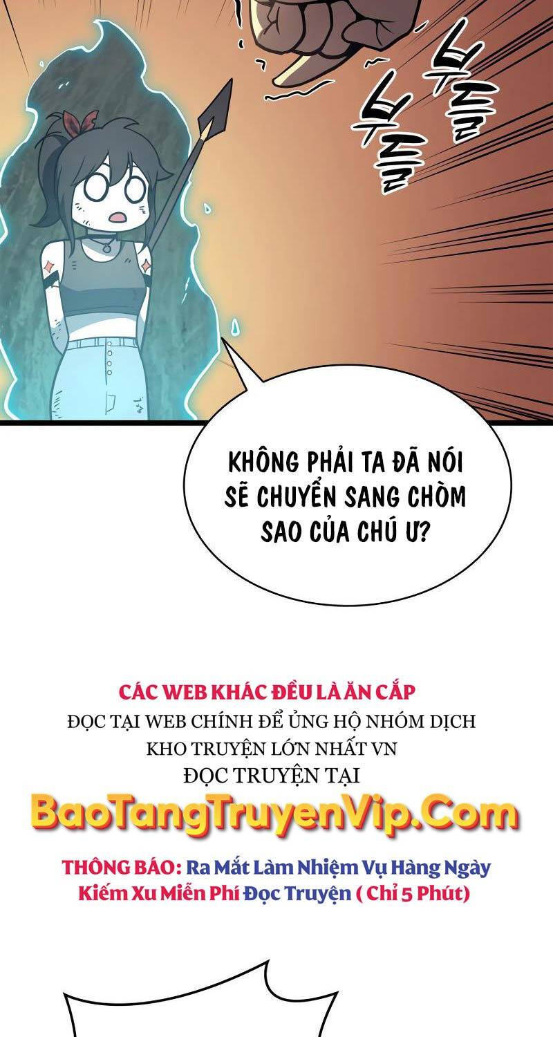 Vị Vua Mạnh Nhất Đã Trở Lại: Chapter 79