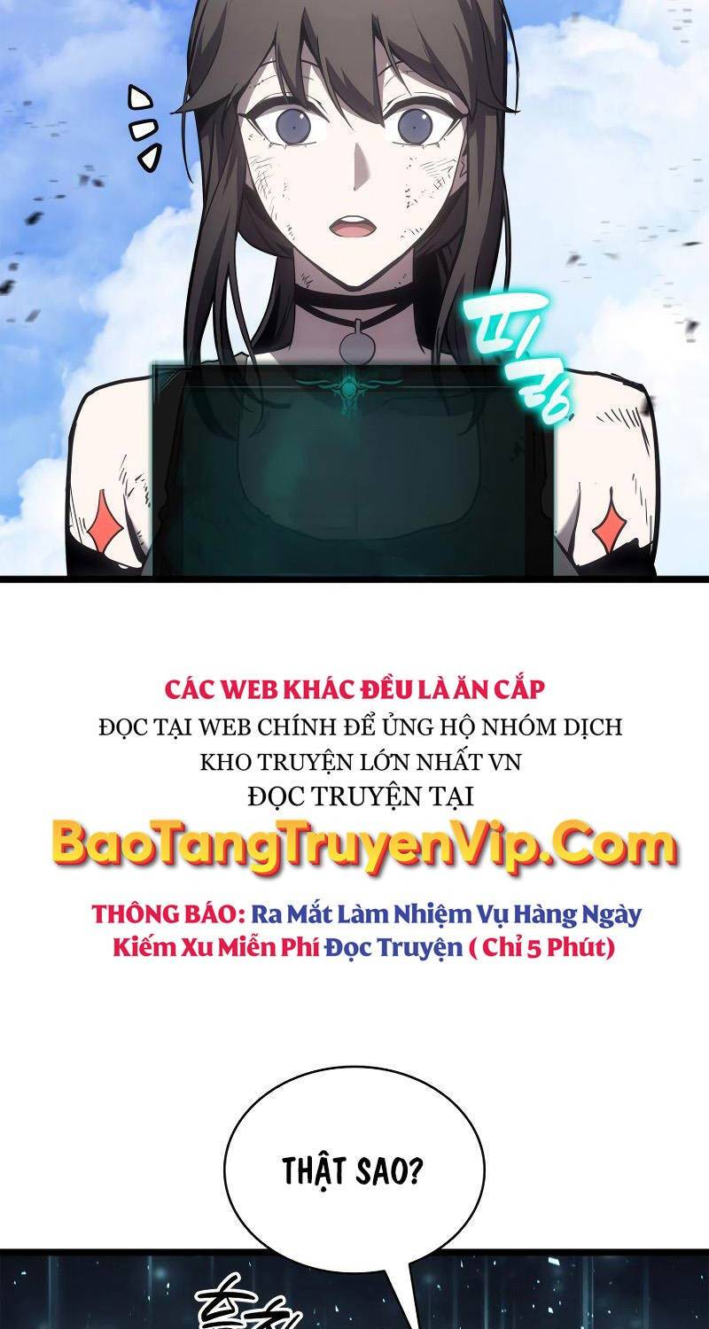 Vị Vua Mạnh Nhất Đã Trở Lại: Chapter 79