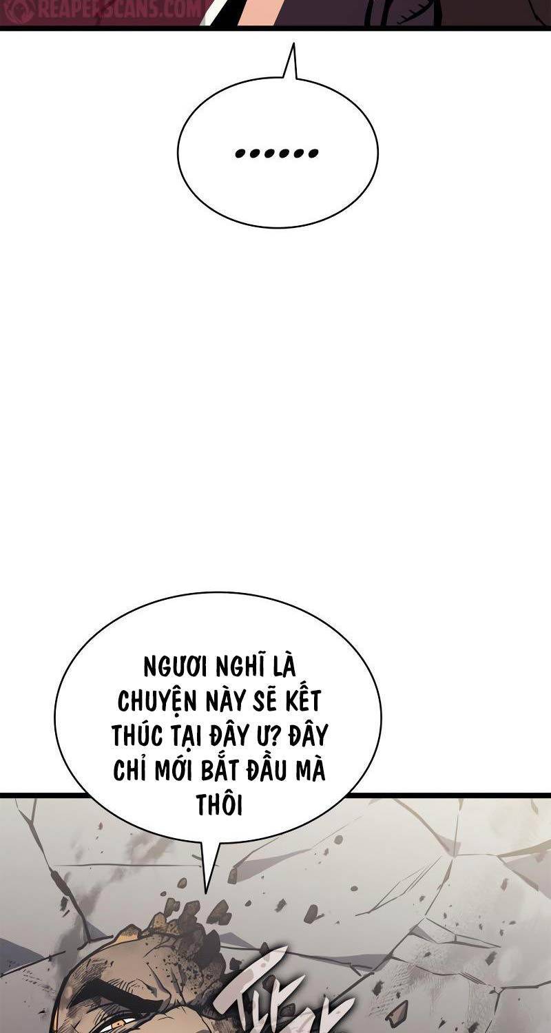 Vị Vua Mạnh Nhất Đã Trở Lại: Chapter 79