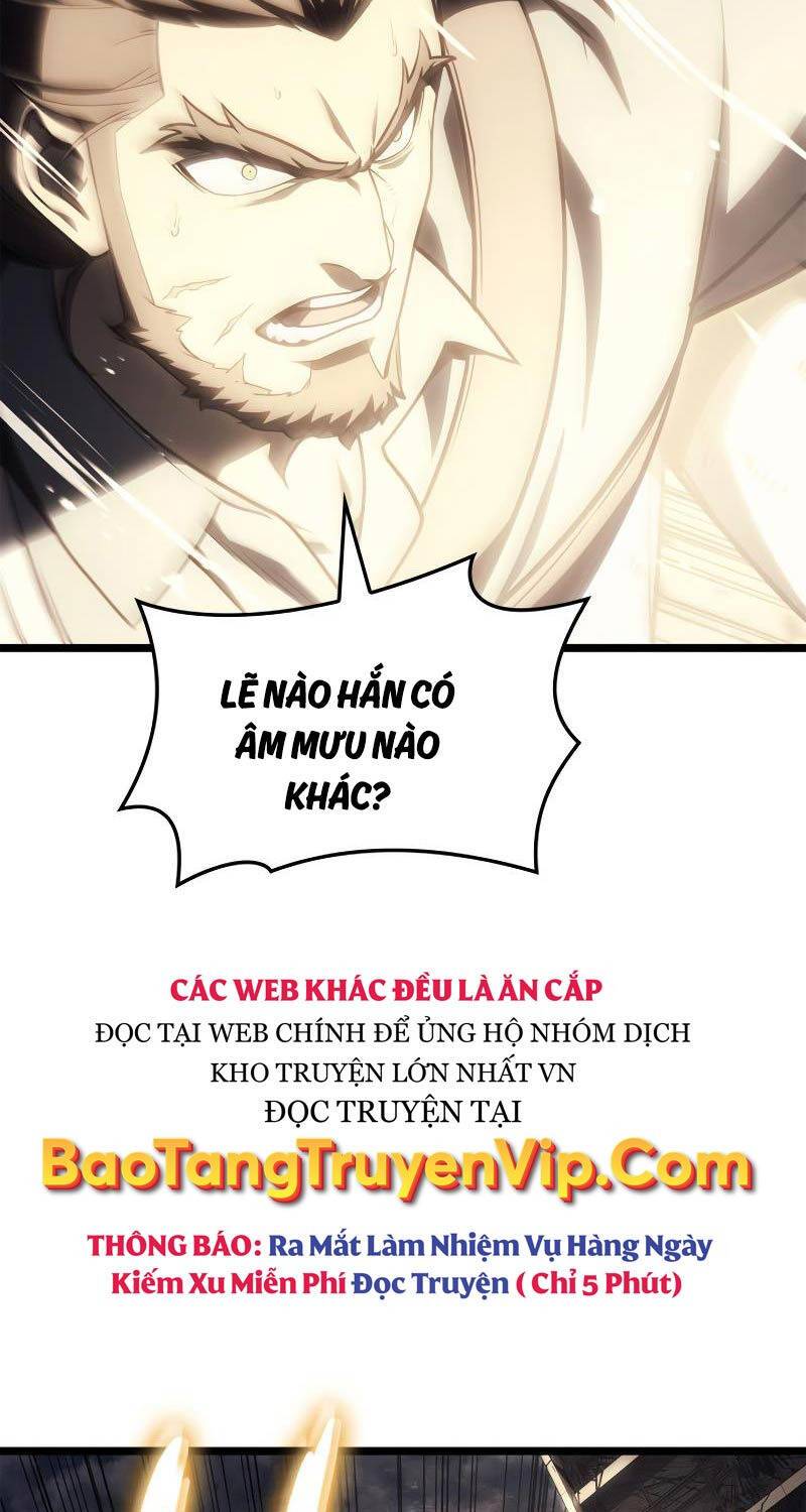 Vị Vua Mạnh Nhất Đã Trở Lại: Chapter 79