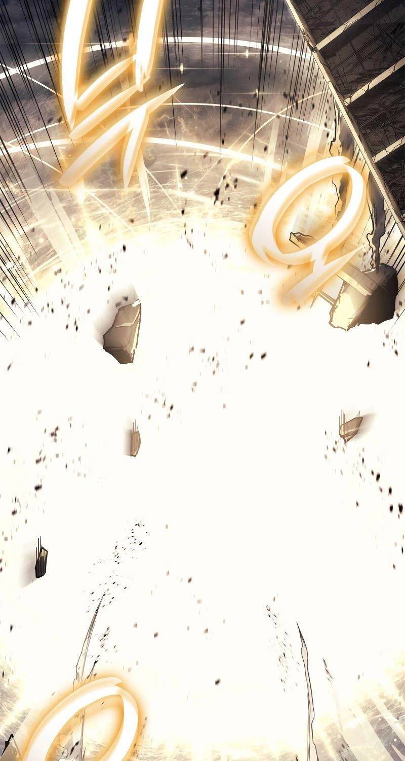Vị Vua Mạnh Nhất Đã Trở Lại: Chapter 79