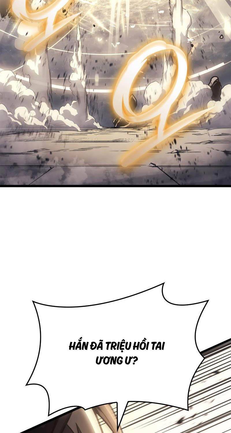 Vị Vua Mạnh Nhất Đã Trở Lại: Chapter 79