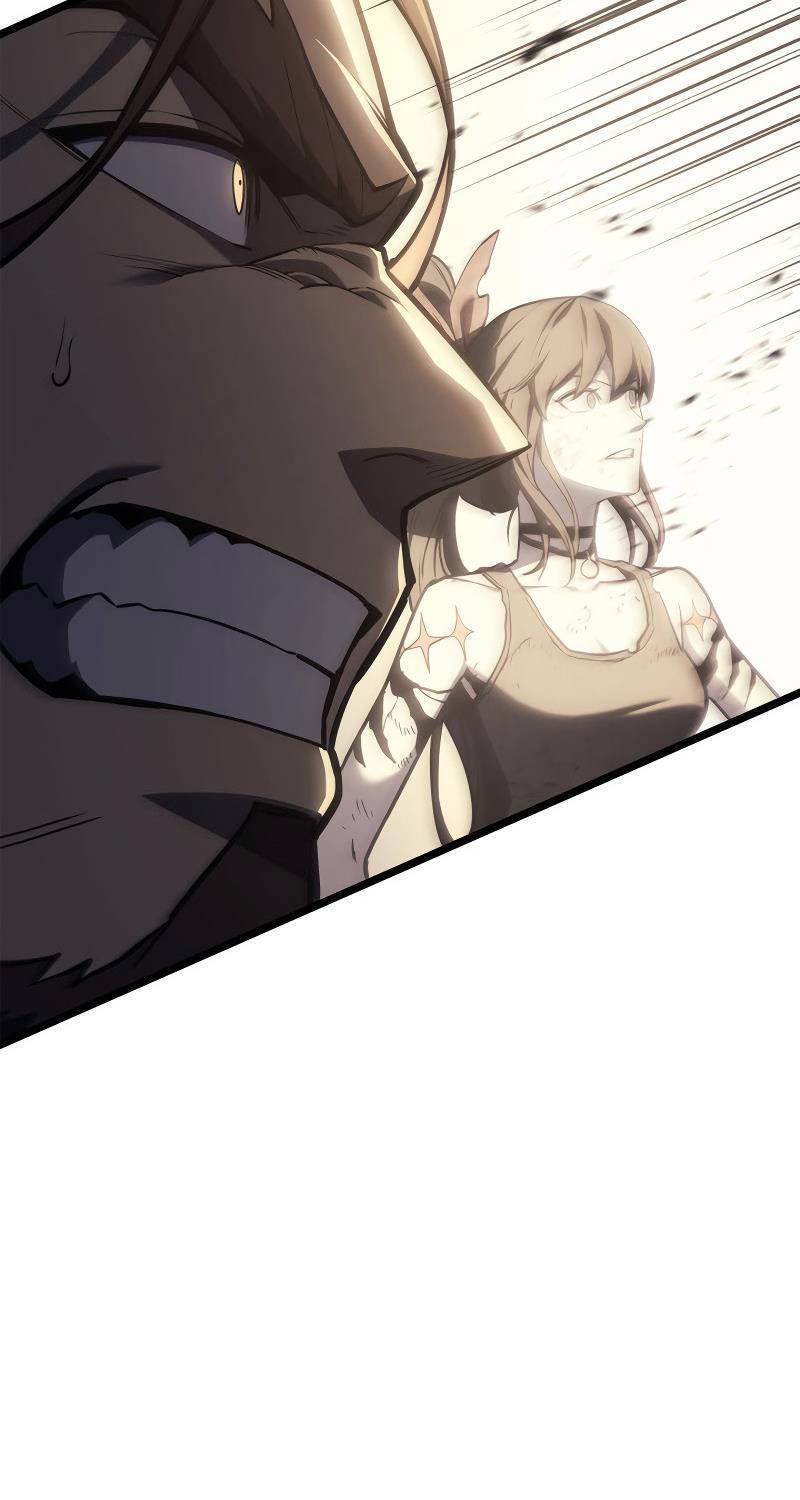 Vị Vua Mạnh Nhất Đã Trở Lại: Chapter 79