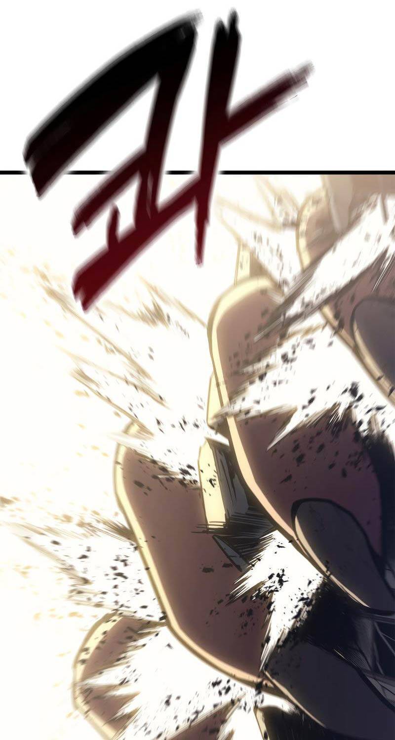 Vị Vua Mạnh Nhất Đã Trở Lại: Chapter 79