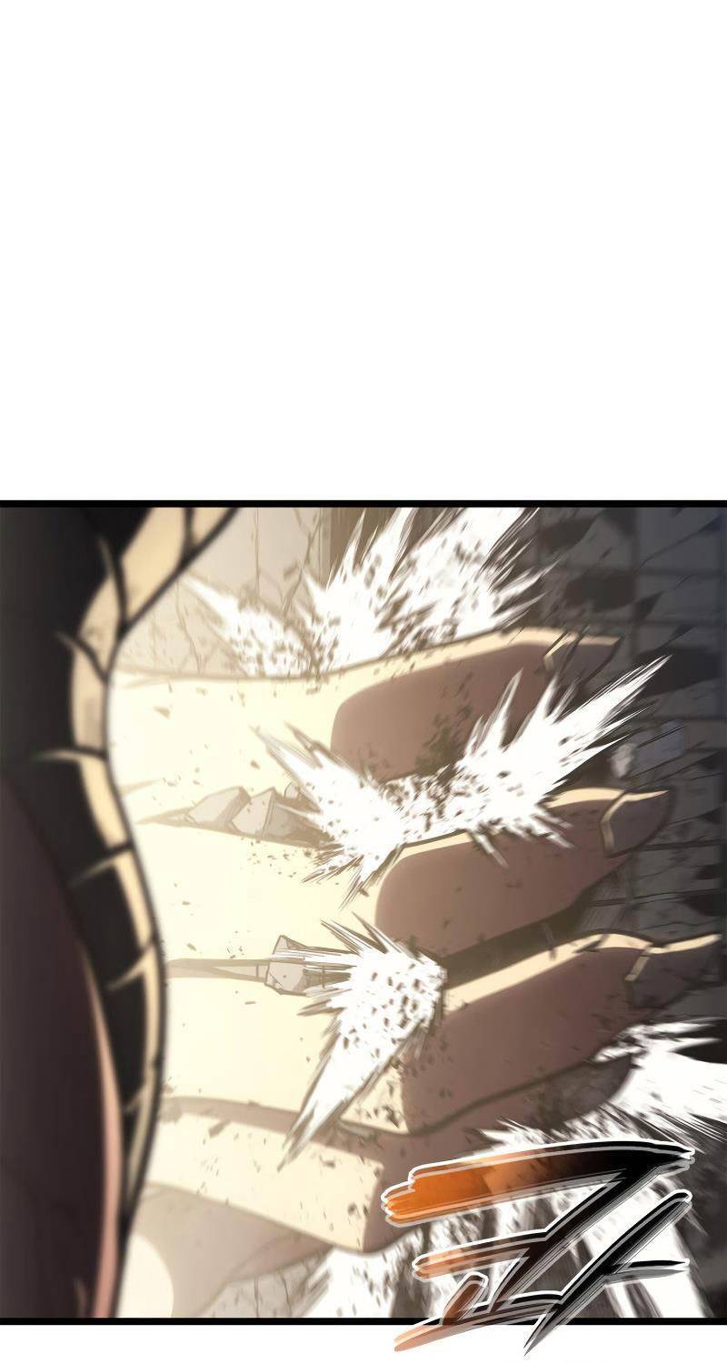 Vị Vua Mạnh Nhất Đã Trở Lại: Chapter 79