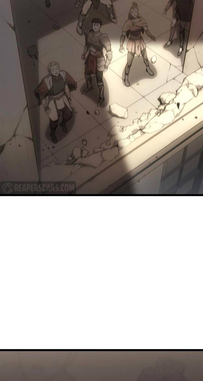 Vị Vua Mạnh Nhất Đã Trở Lại: Chapter 79