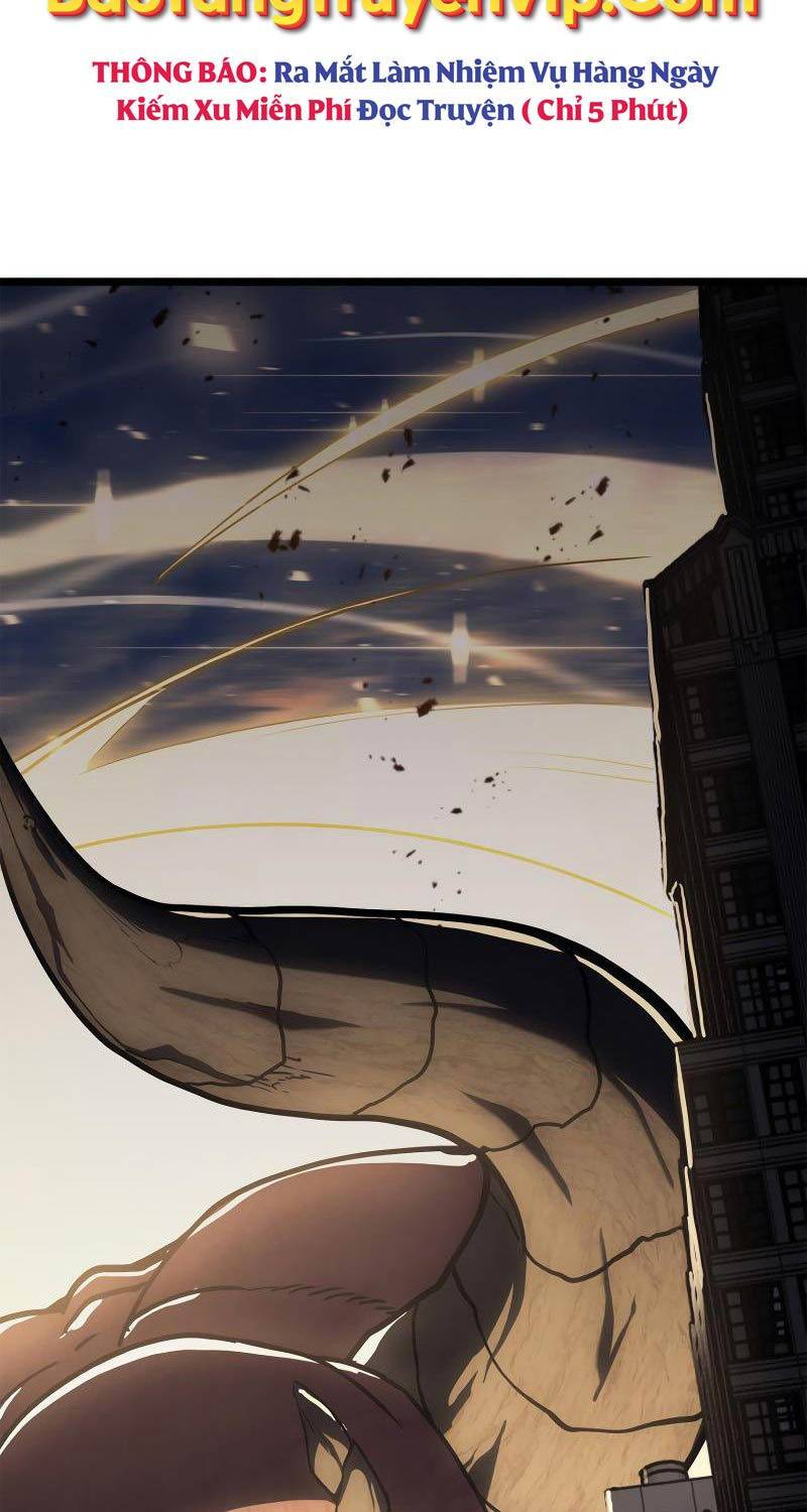 Vị Vua Mạnh Nhất Đã Trở Lại: Chapter 79