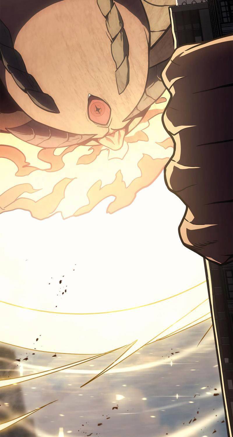 Vị Vua Mạnh Nhất Đã Trở Lại: Chapter 79
