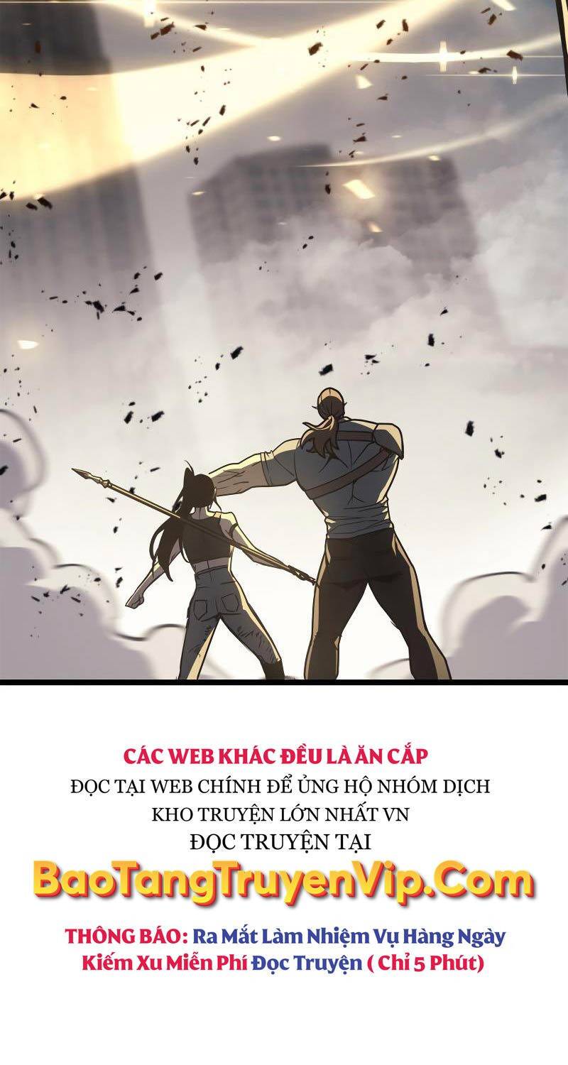 Vị Vua Mạnh Nhất Đã Trở Lại: Chapter 79