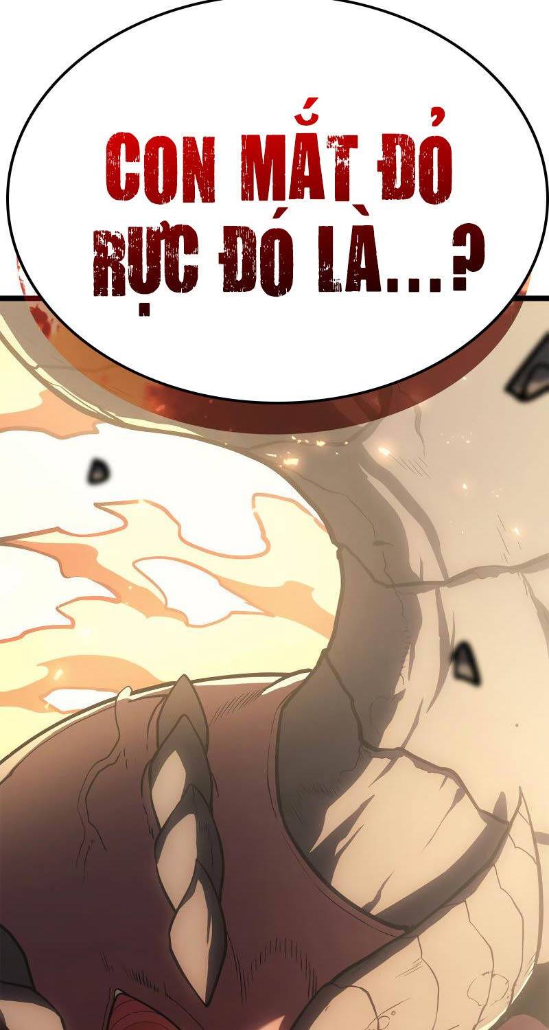 Vị Vua Mạnh Nhất Đã Trở Lại: Chapter 79