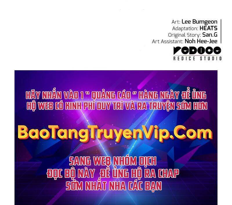 Vị Vua Mạnh Nhất Đã Trở Lại: Chapter 79