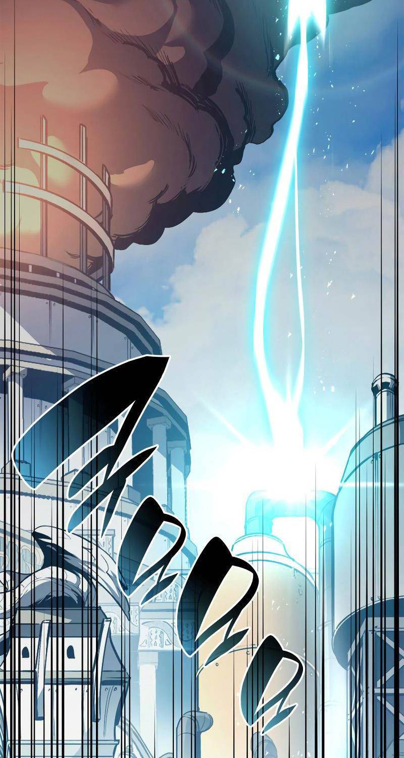 Vị Vua Mạnh Nhất Đã Trở Lại: Chapter 79