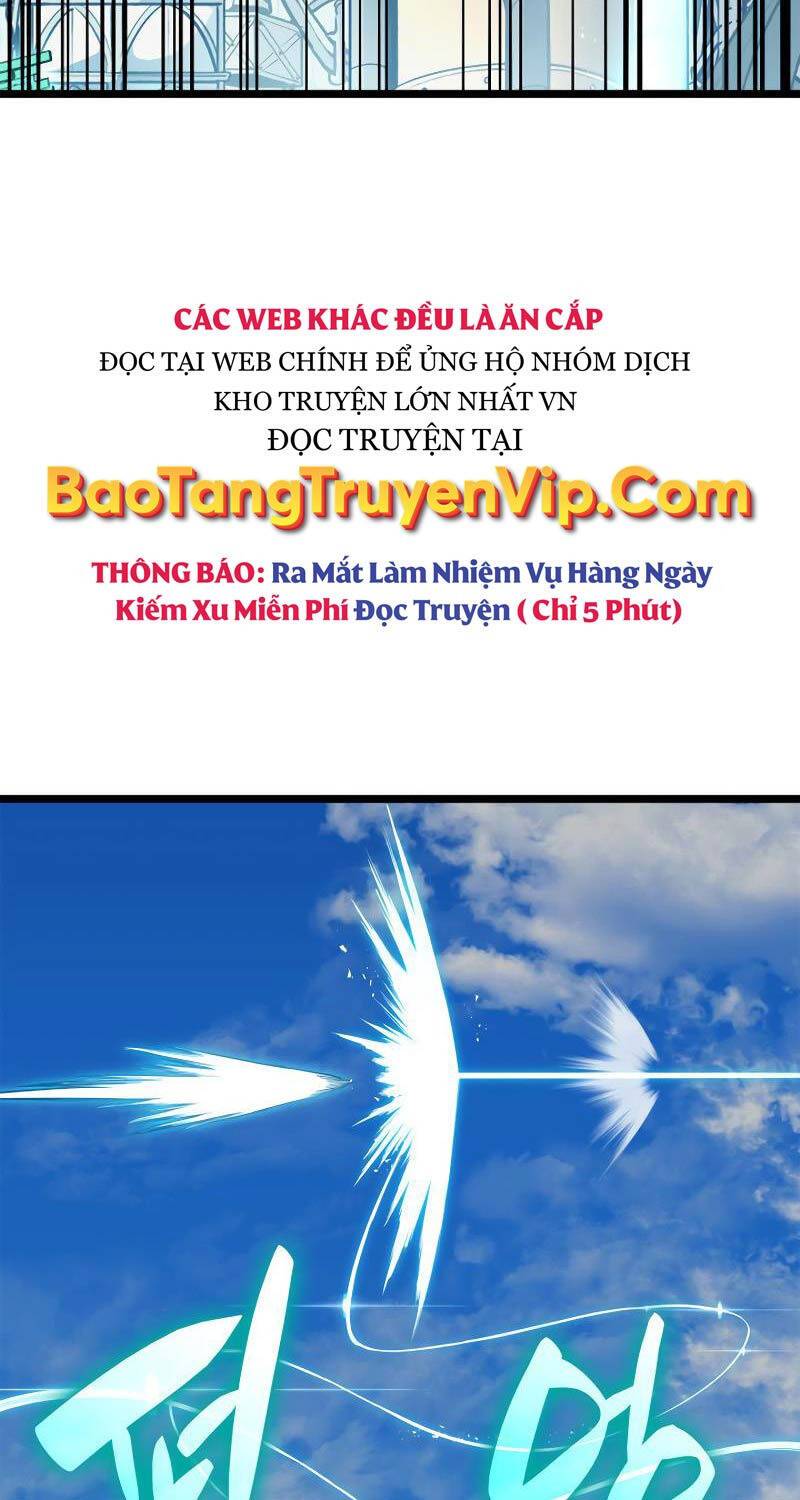 Vị Vua Mạnh Nhất Đã Trở Lại: Chapter 79