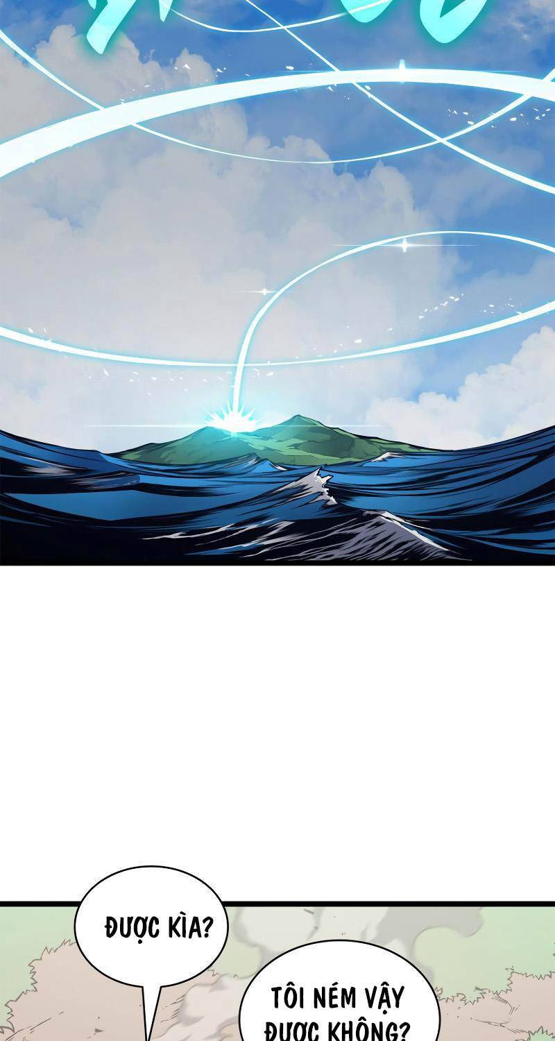 Vị Vua Mạnh Nhất Đã Trở Lại: Chapter 79