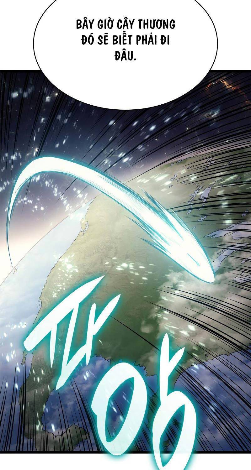 Vị Vua Mạnh Nhất Đã Trở Lại: Chapter 79