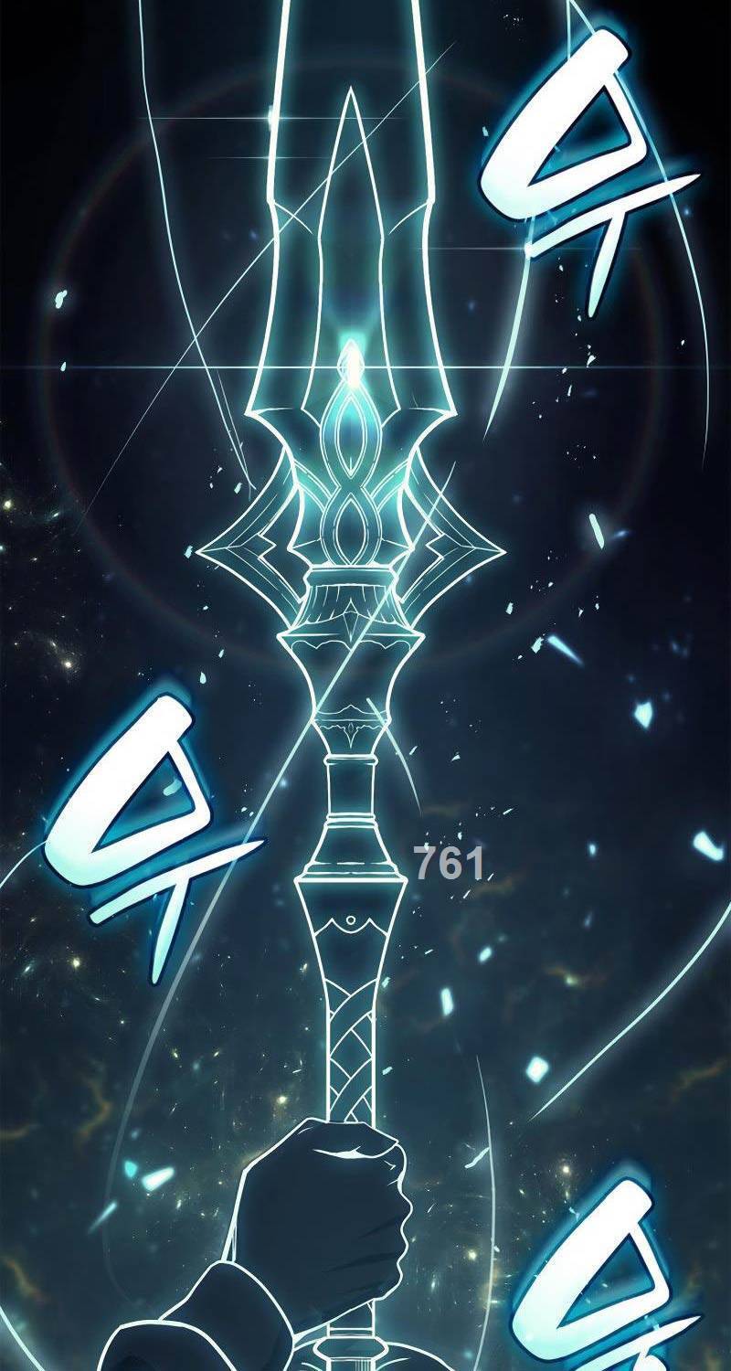 Vị Vua Mạnh Nhất Đã Trở Lại: Chapter 79