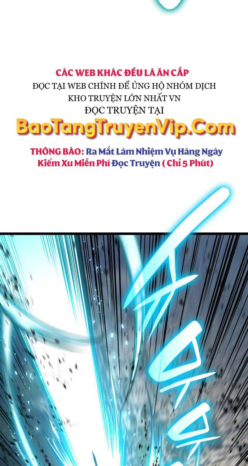 Vị Vua Mạnh Nhất Đã Trở Lại: Chapter 79