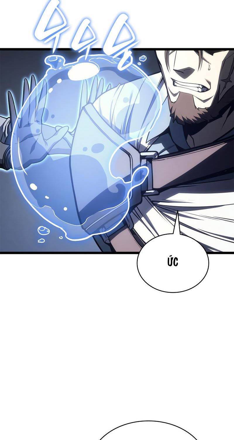 Vị Vua Mạnh Nhất Đã Trở Lại: Chapter 79