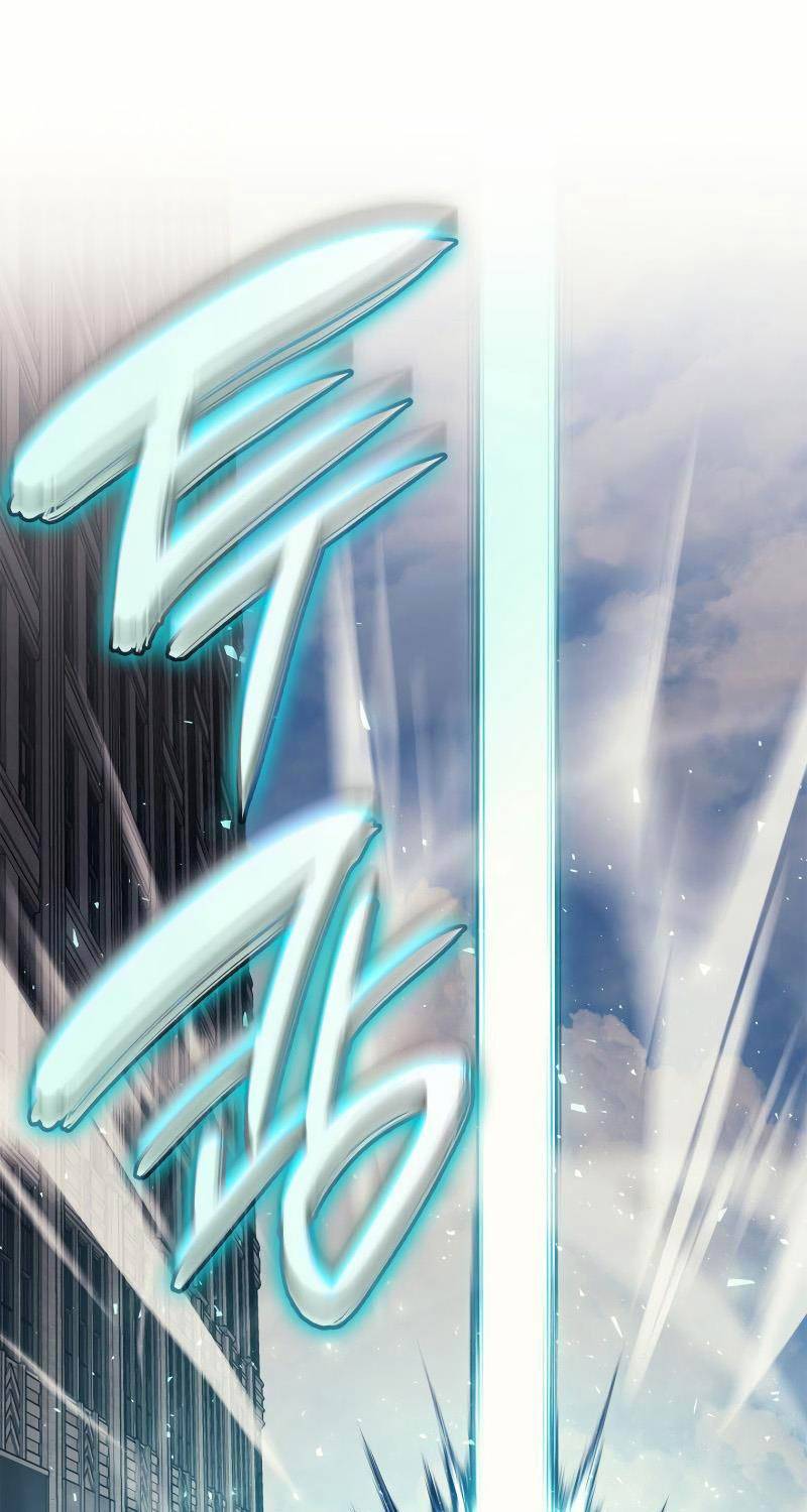 Vị Vua Mạnh Nhất Đã Trở Lại: Chapter 79