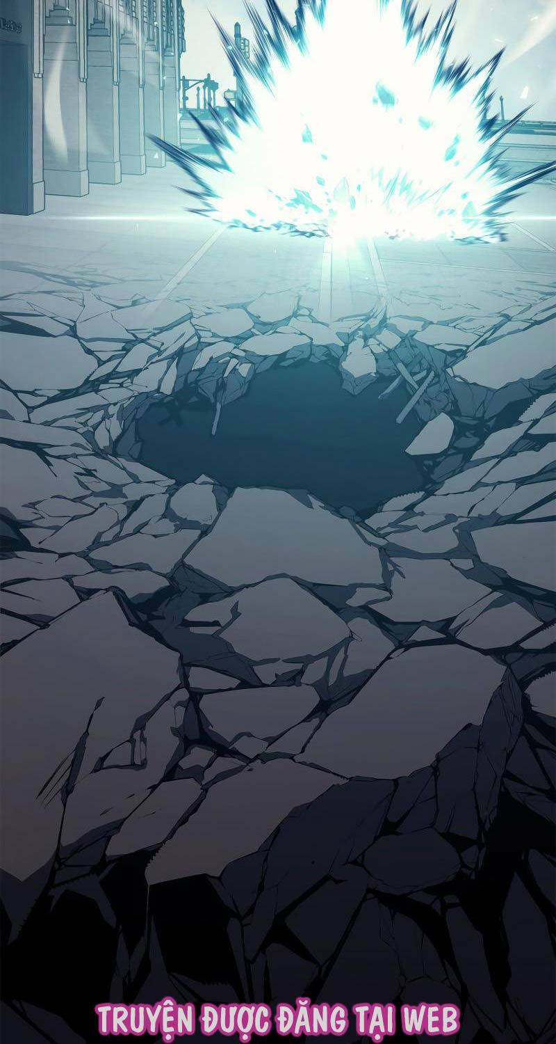 Vị Vua Mạnh Nhất Đã Trở Lại: Chapter 79
