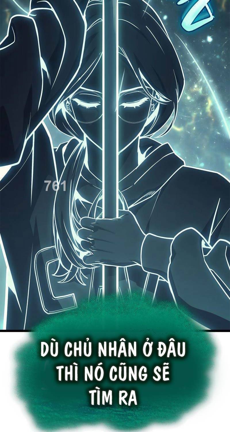 Vị Vua Mạnh Nhất Đã Trở Lại: Chapter 79