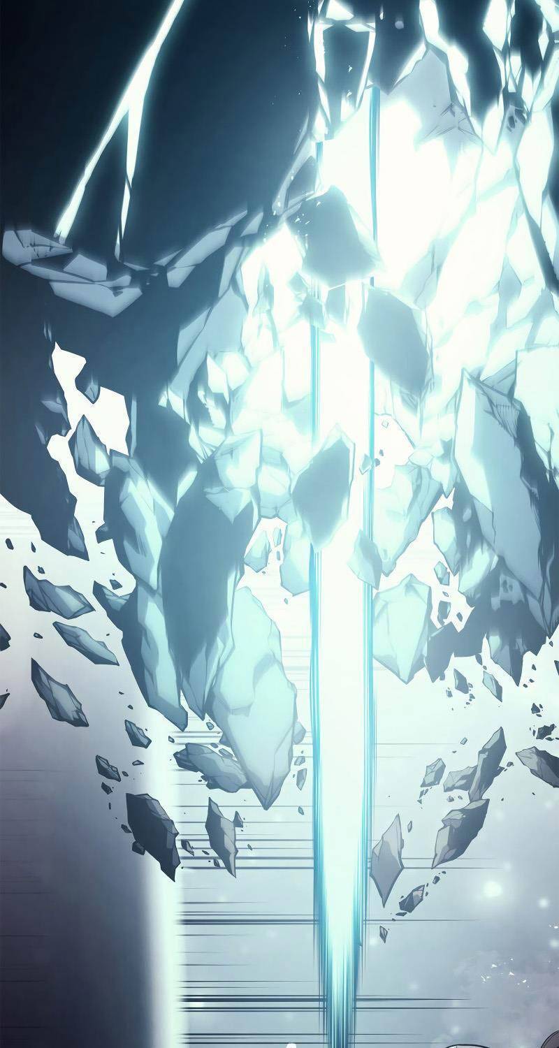 Vị Vua Mạnh Nhất Đã Trở Lại: Chapter 79