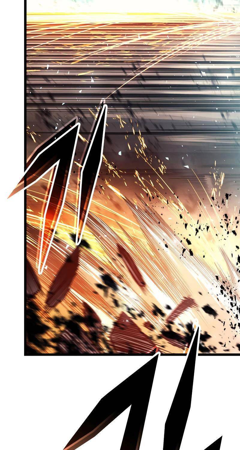 Vị Vua Mạnh Nhất Đã Trở Lại: Chapter 79