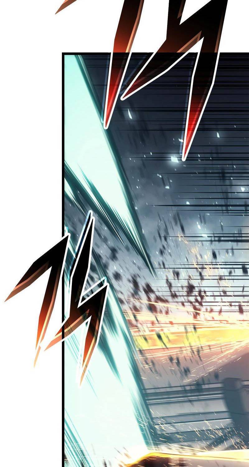 Vị Vua Mạnh Nhất Đã Trở Lại: Chapter 79