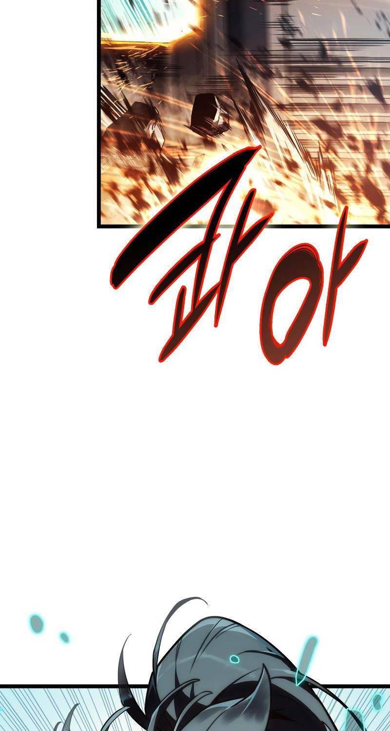Vị Vua Mạnh Nhất Đã Trở Lại: Chapter 79