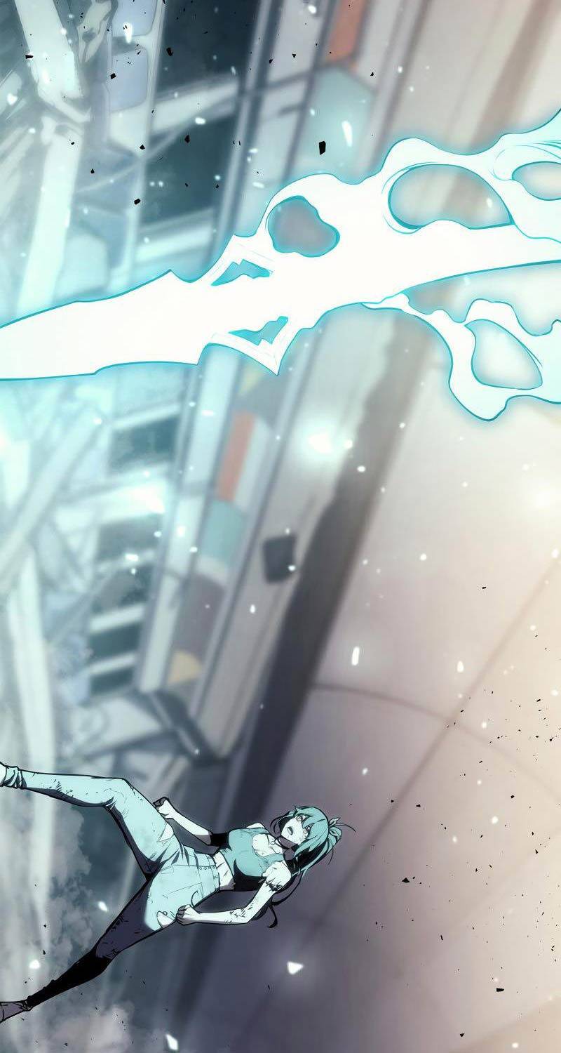 Vị Vua Mạnh Nhất Đã Trở Lại: Chapter 79