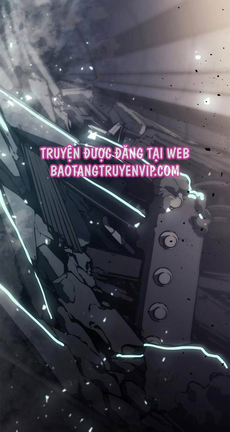 Vị Vua Mạnh Nhất Đã Trở Lại: Chapter 79