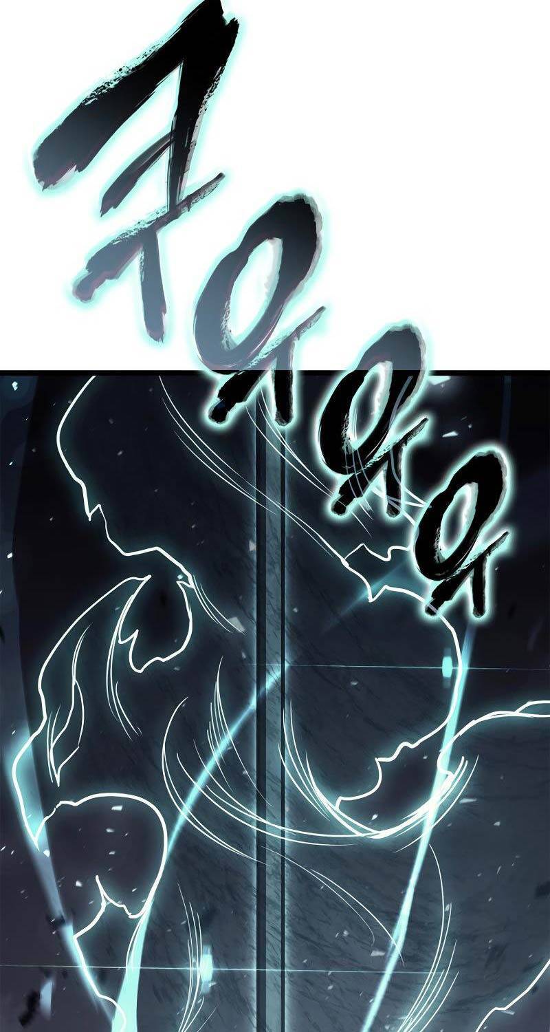 Vị Vua Mạnh Nhất Đã Trở Lại: Chapter 79