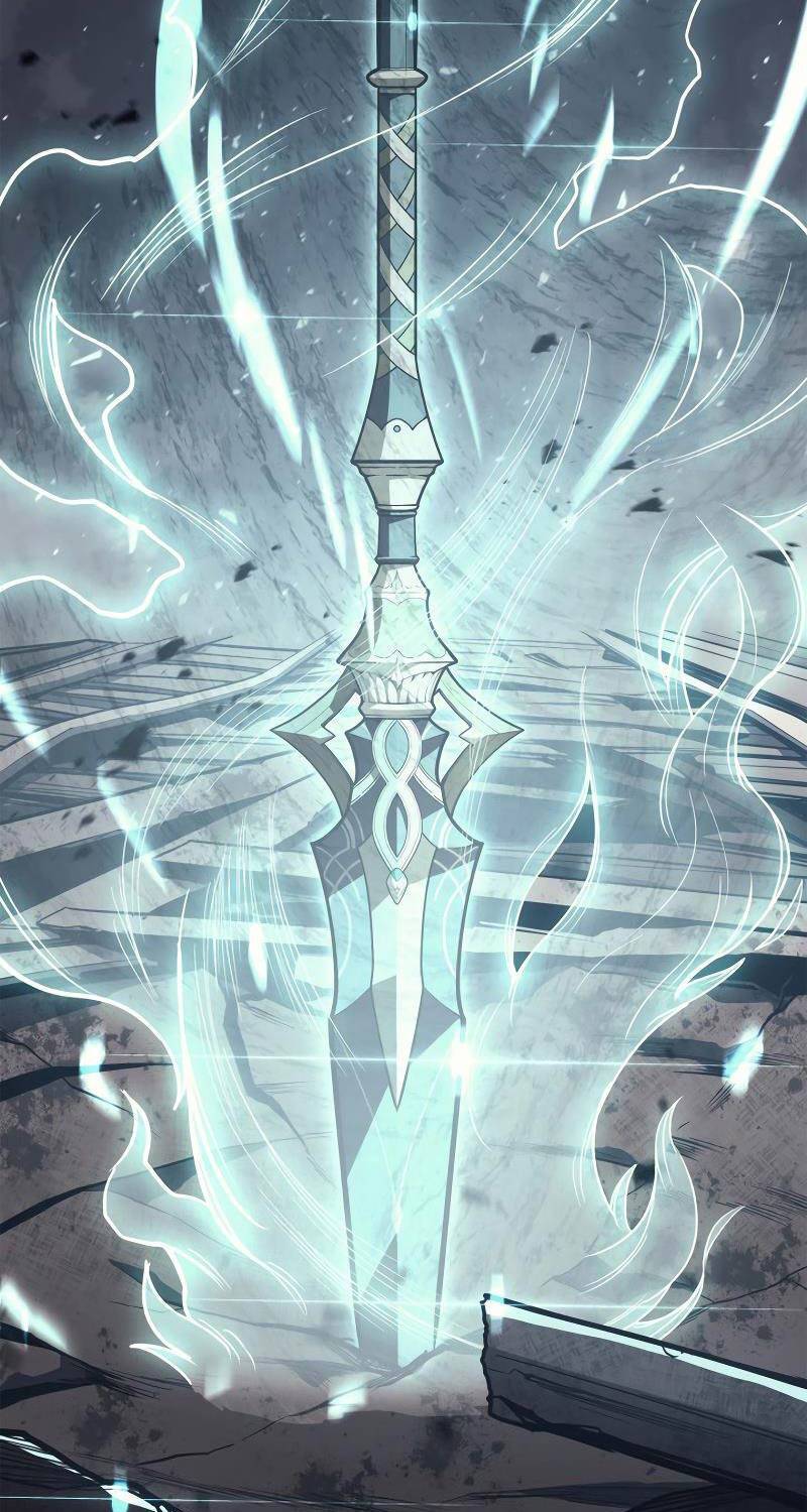 Vị Vua Mạnh Nhất Đã Trở Lại: Chapter 79