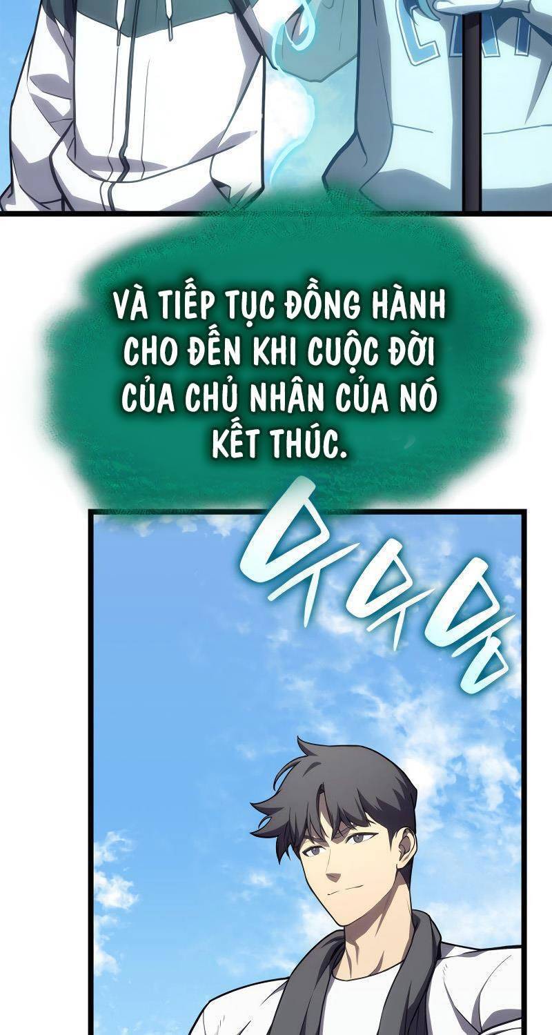 Vị Vua Mạnh Nhất Đã Trở Lại: Chapter 79
