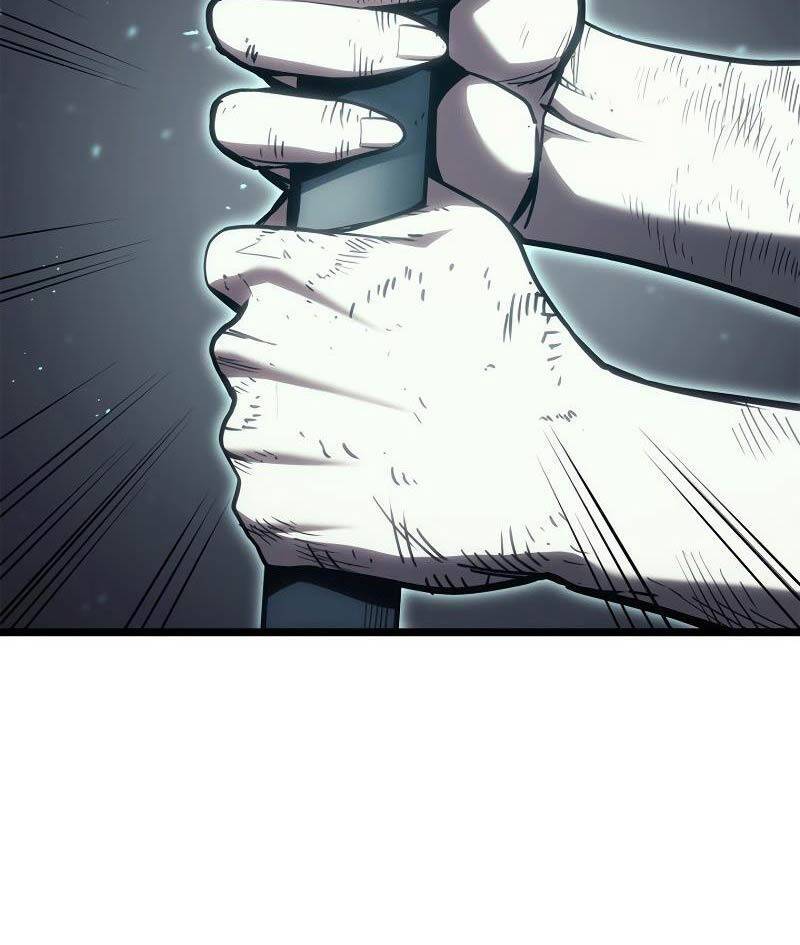 Vị Vua Mạnh Nhất Đã Trở Lại: Chapter 79