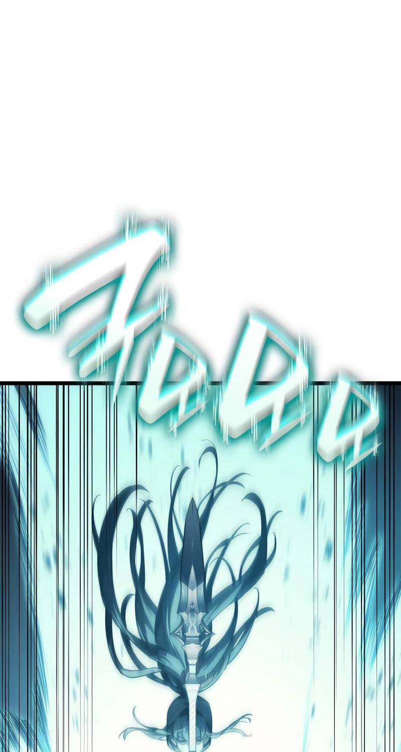 Vị Vua Mạnh Nhất Đã Trở Lại: Chapter 79